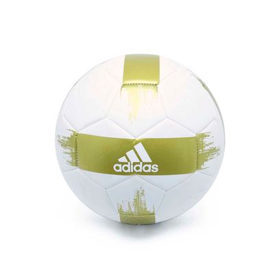 adidas Balones gris