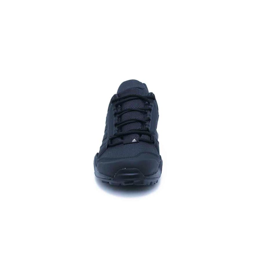 tenis terrex