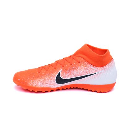 tenis guayos nike