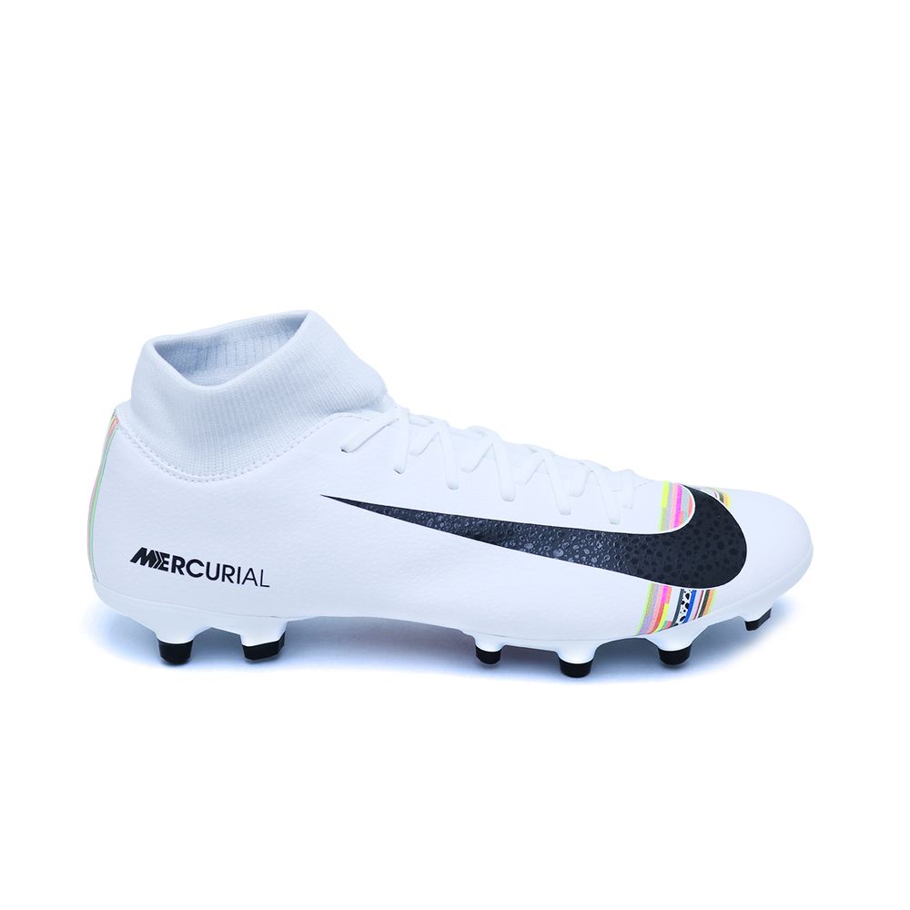 guayos de cr7 para niños