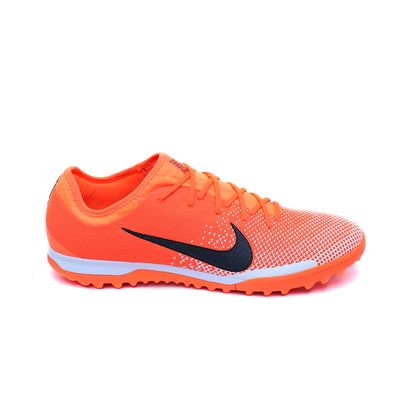 tienda nike online colombia