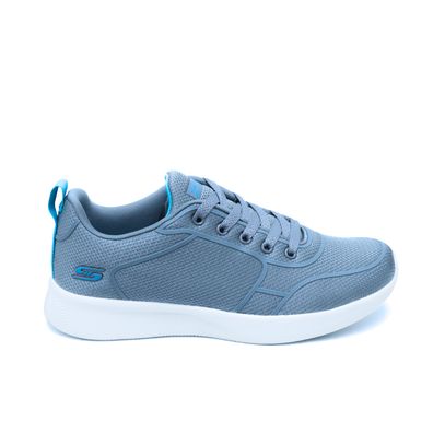bolsos skechers