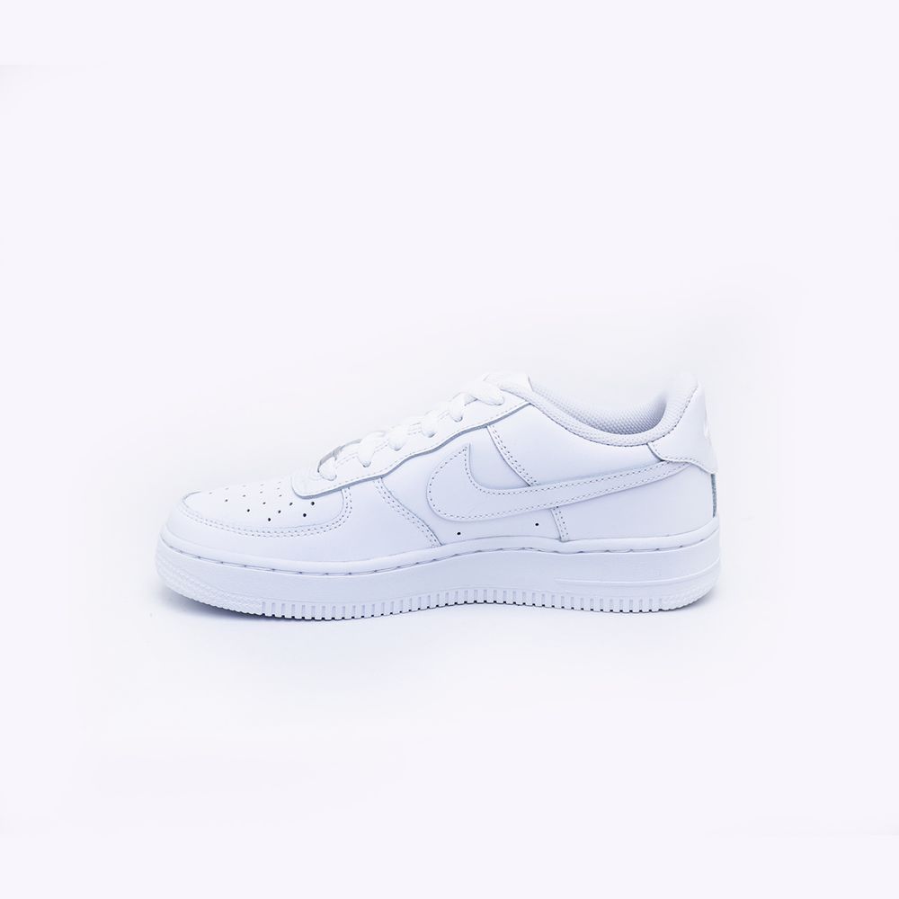 air force 1 bg