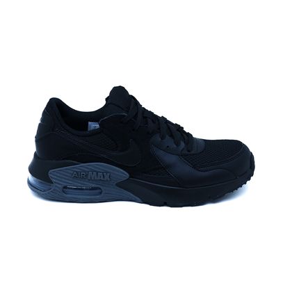 tenis para mujer adidas y nike