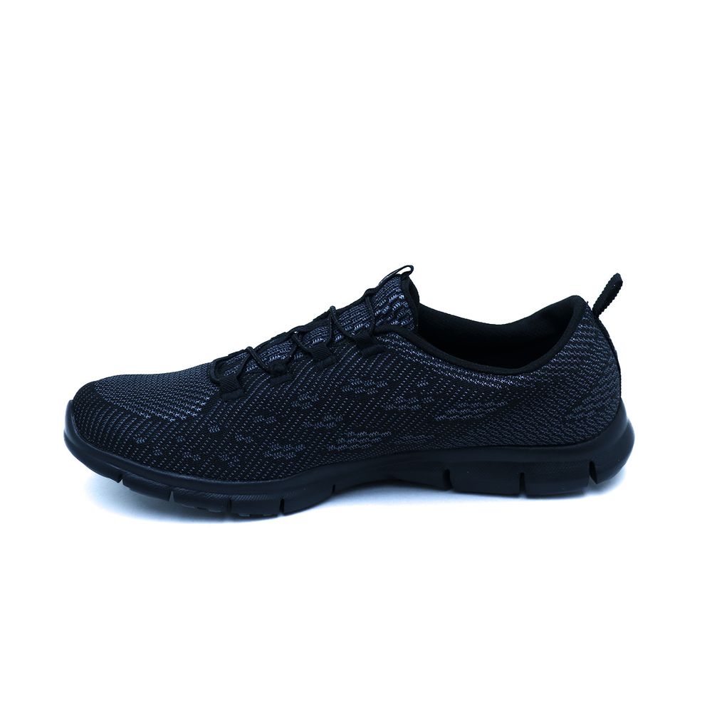 tenis sneakers mujer