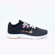 nike downshifter 9 mujer