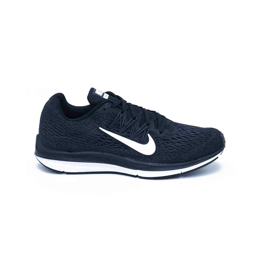 nike winflo 5 hombre