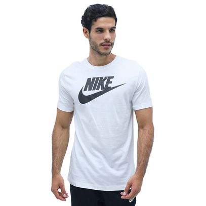 Comprar Camisetas Nike | Catálogo de Camisetas Nike en SoloStocks