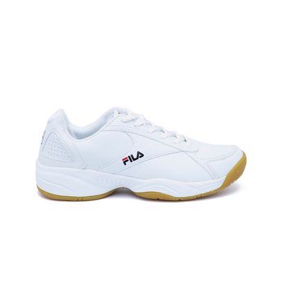 Zapatillas para Hombre Fila Blancas Negras y más Tiendas ... Zapatillas para Hombre Fila Blancas Negras y más Tiendas ...