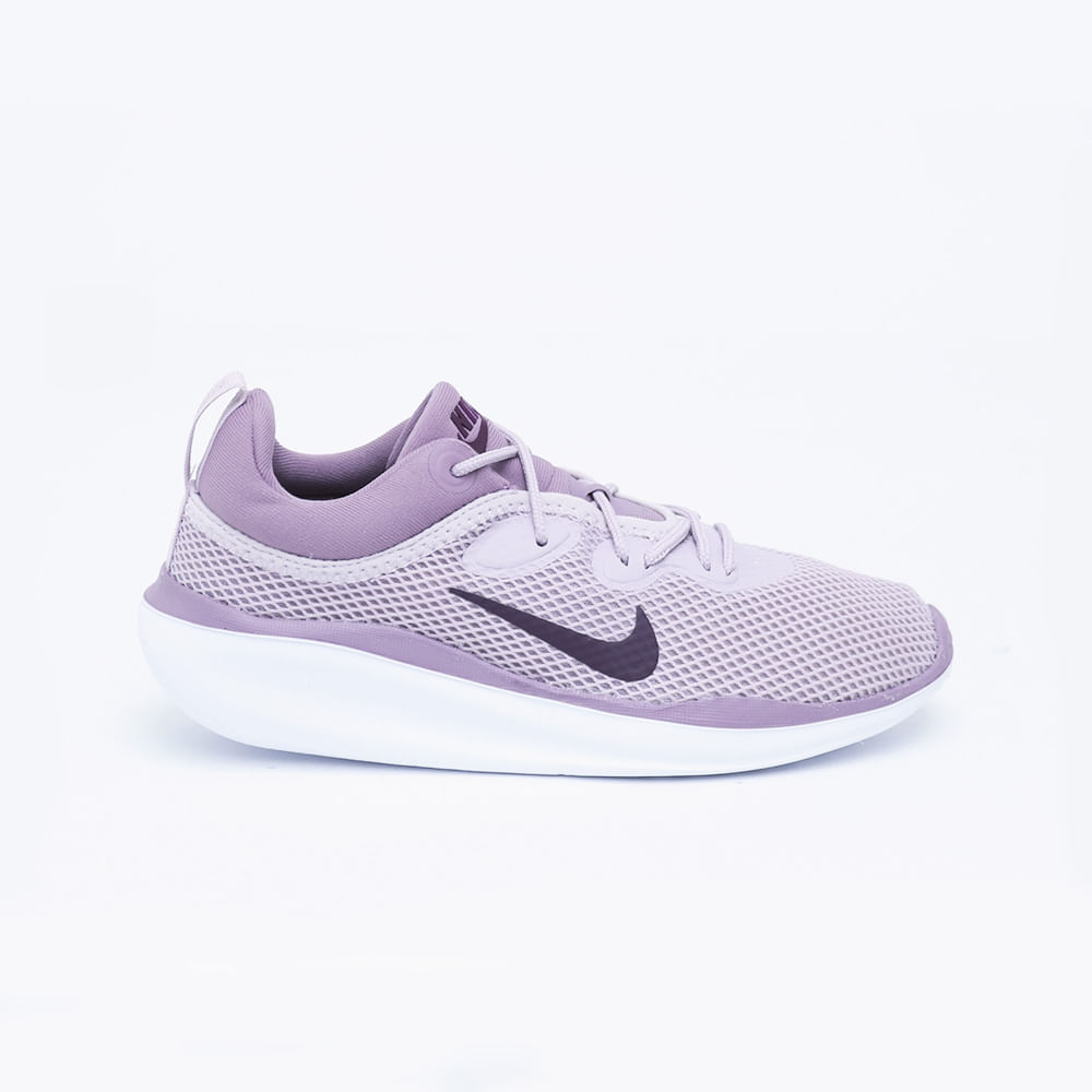 tienda de tenis nike de mujer