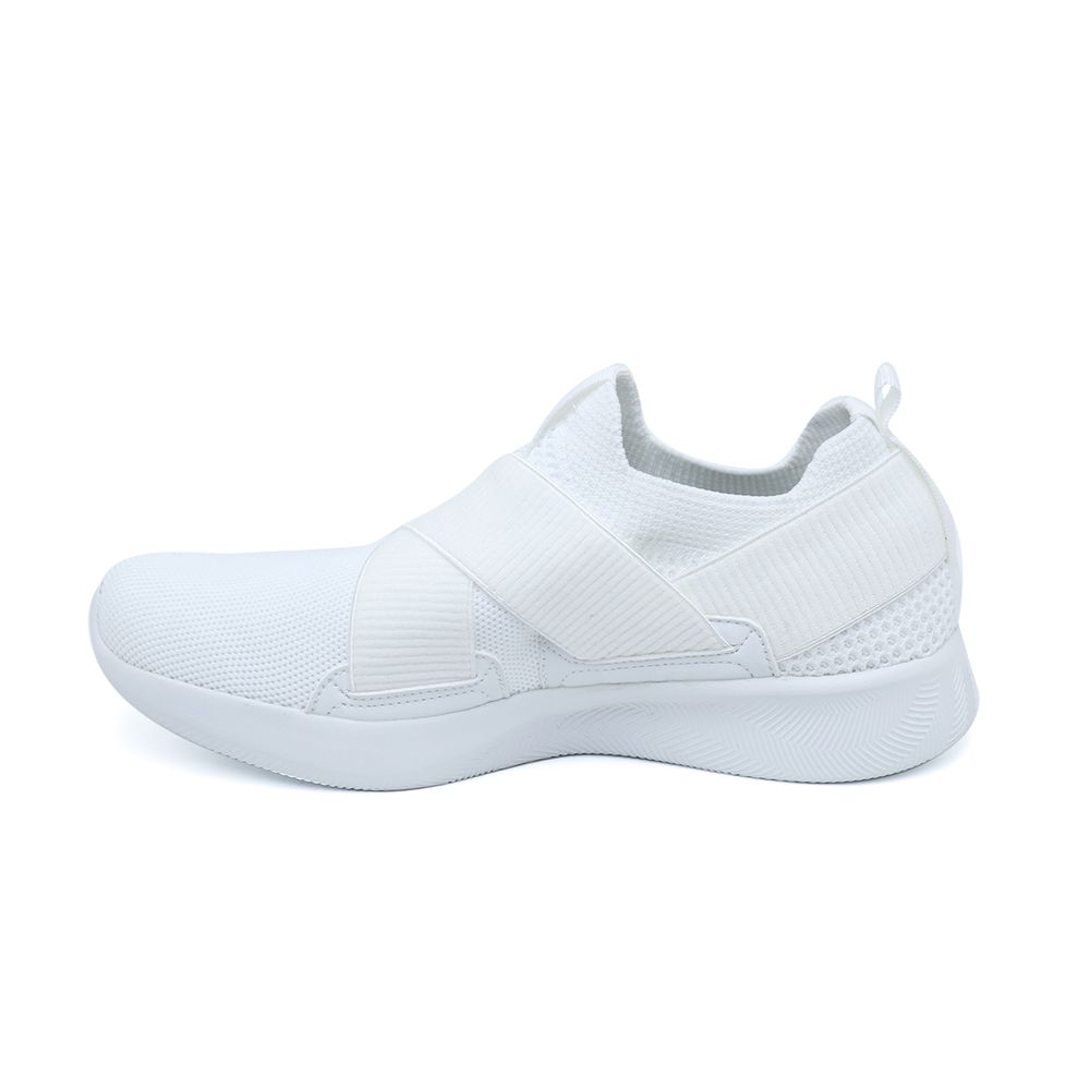 tenis bobs sport squad