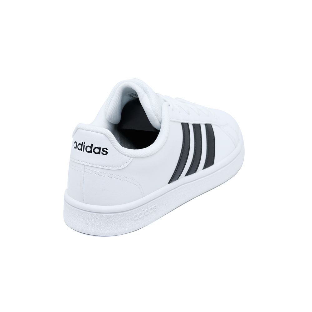 adidas court base mujer adidas court base mujer