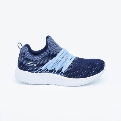 tienda de tenis skechers