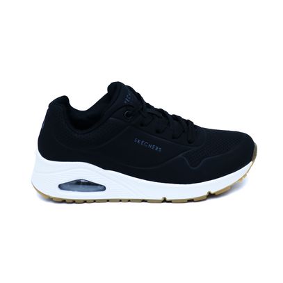 Tenis-Uno-Stand-On-Air---Mujer---Negro-73690BLK_1.JPG