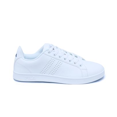 Tenis-Bold---Hombre---Blanco-200060WBL_1.JPG