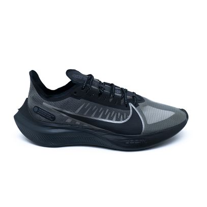 tenis nike originales para hombre