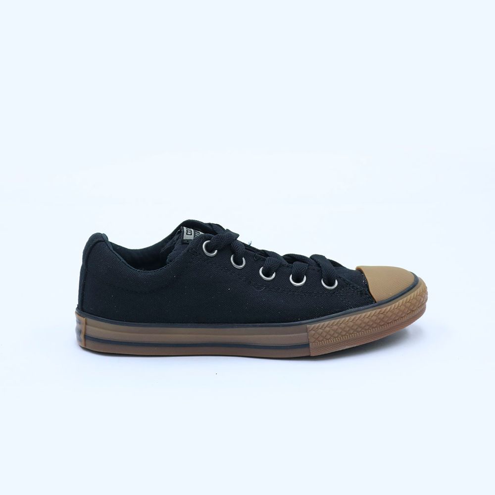 tenis tipo bota para hombre
