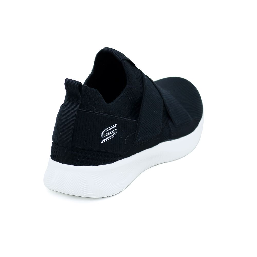 tenis bobs sport squad