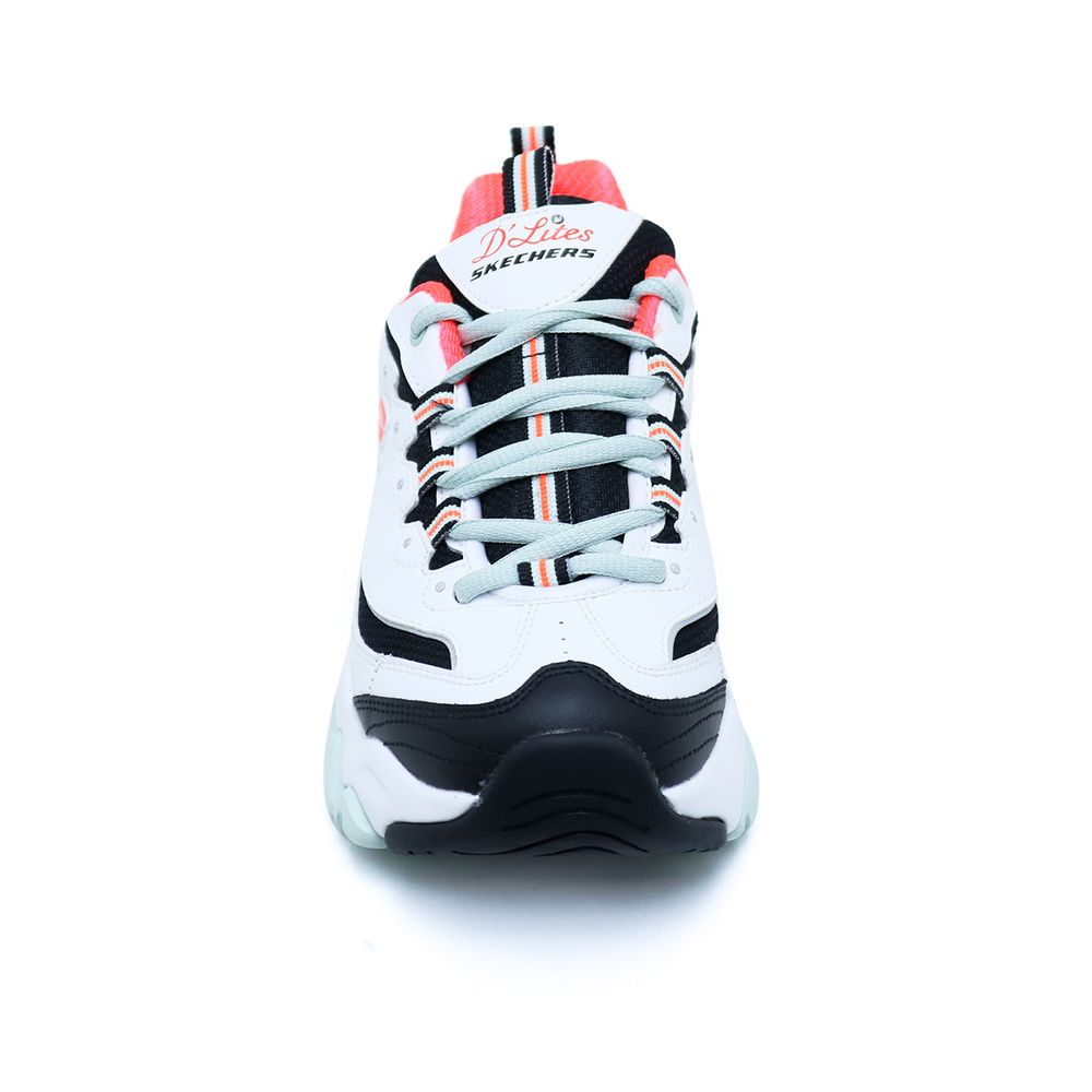 Branchos Tenis Mujer Online, 52% OFF | spori.is