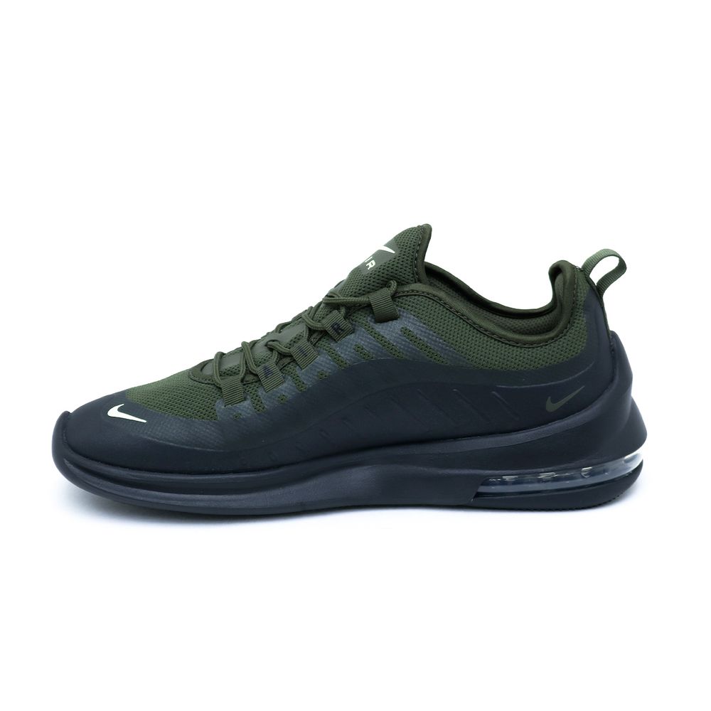 tenis nike axis hombre
