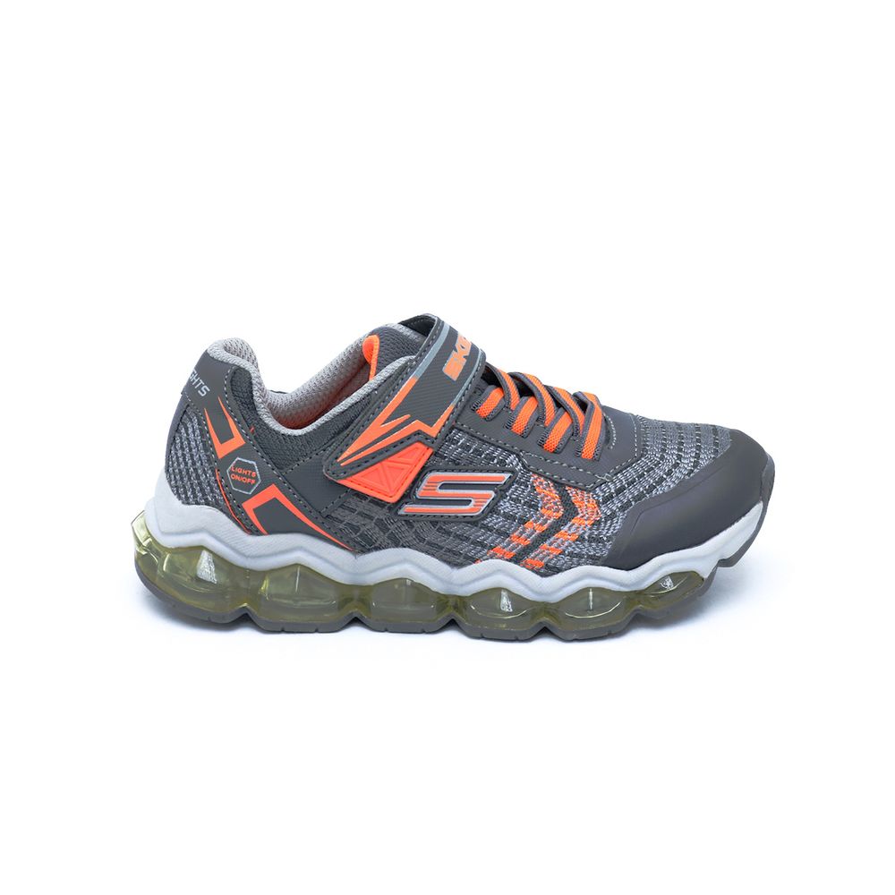 tenis turbo fila