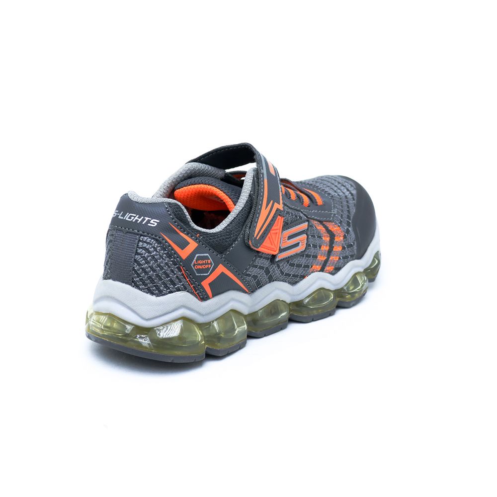 tenis turbo fila