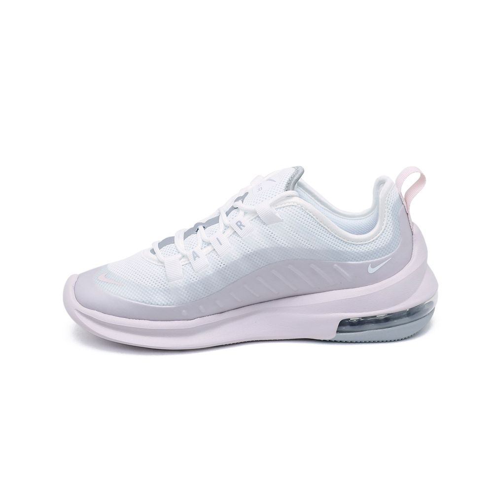 air max axis mujer air max axis mujer