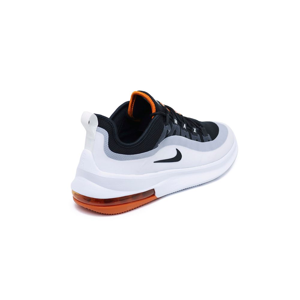 air max axis hombre air max axis hombre