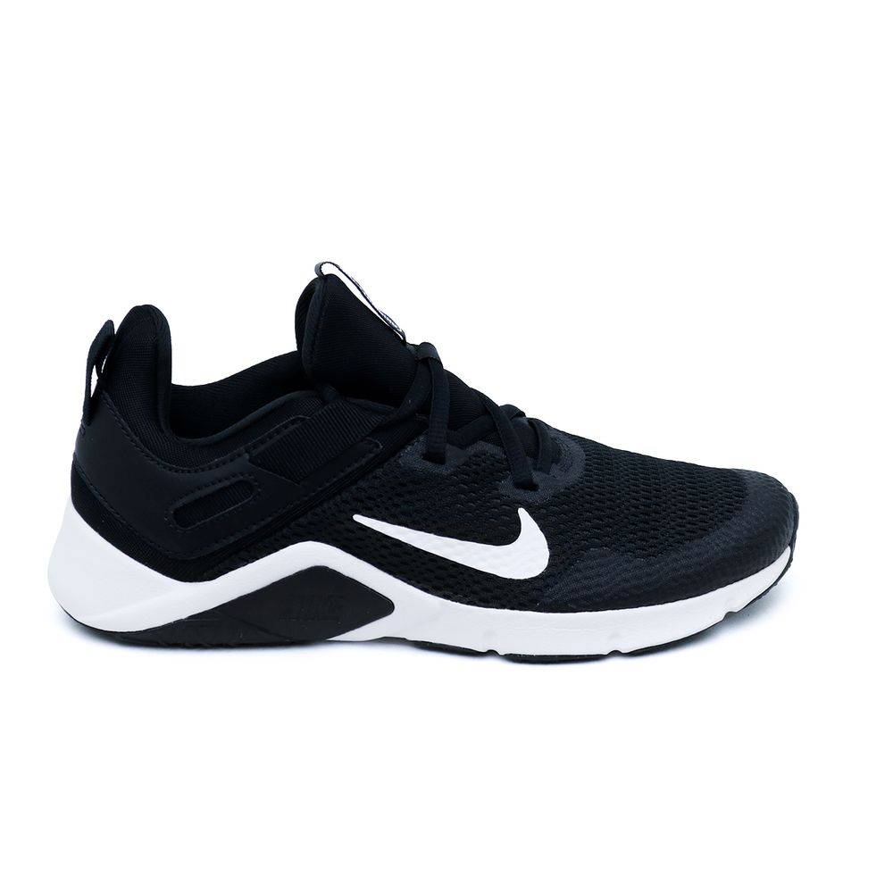 Tenis Nike En Branchos Factory Sale, UP TO 51% OFF | www.bravoplaya.com