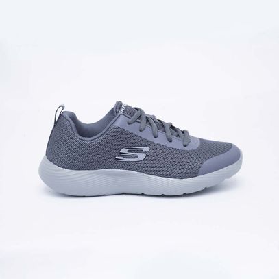 precios de zapatos skechers de mujer originales - OFF 76% - Red-E Tech