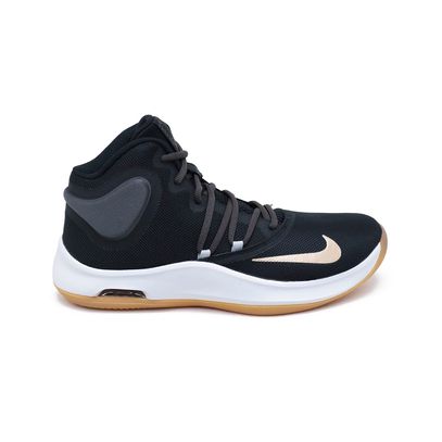 tenis adidas deportivos para hombre