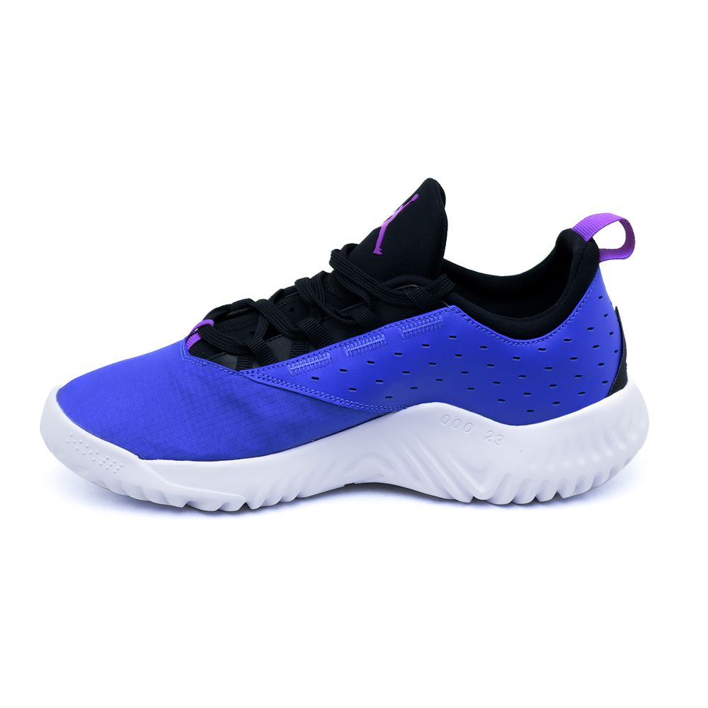 себе си отвъд козина tenis jordan azul кислород Мона Лиза комбиниран