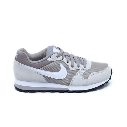 zapatos nike casuales