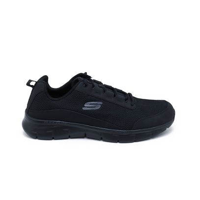 sketcher tenis hombre
