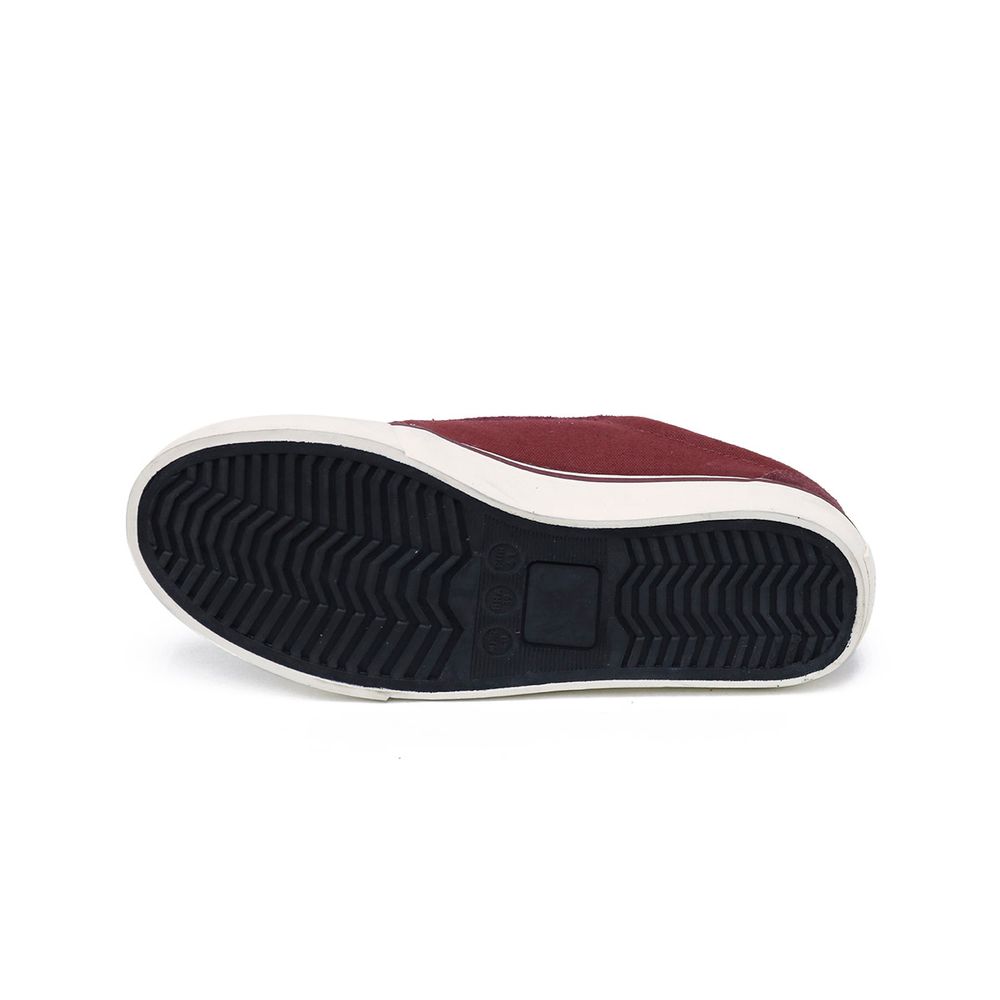 tenis ultra