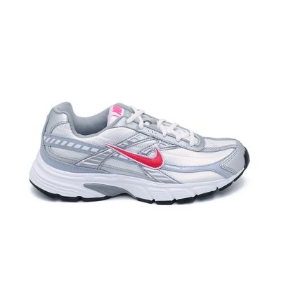 Tenis Nike En Branchos Outlet Sale, UP TO 54% OFF | www.bravoplaya.com