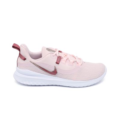 Tenis Nike En Branchos Outlet Sale, UP TO 54% OFF | www.bravoplaya.com