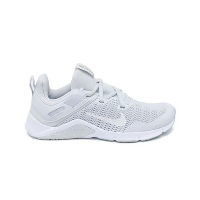Tenis Nike En Branchos Outlet Sale, UP TO 54% OFF | www.bravoplaya.com