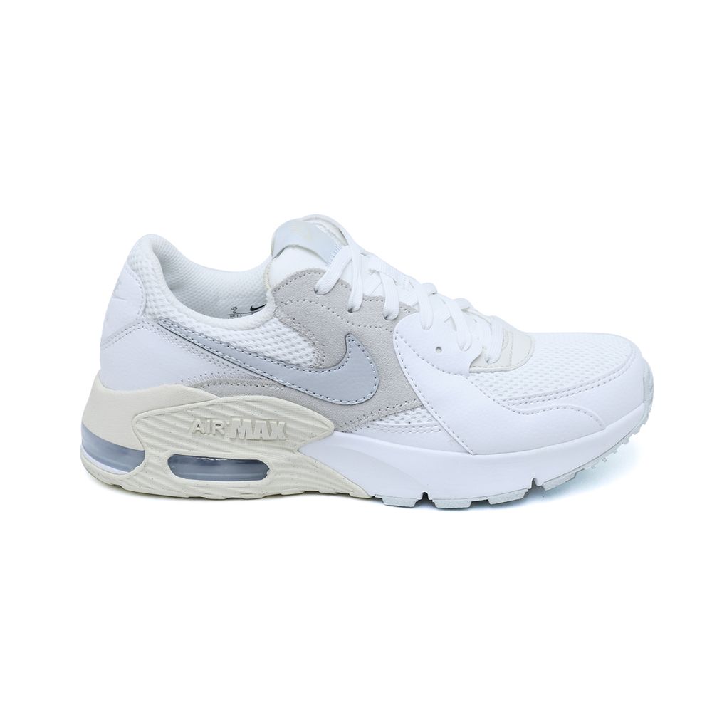 Tenis Nike En Branchos Outlet Sale, UP TO 54% OFF | www.bravoplaya.com
