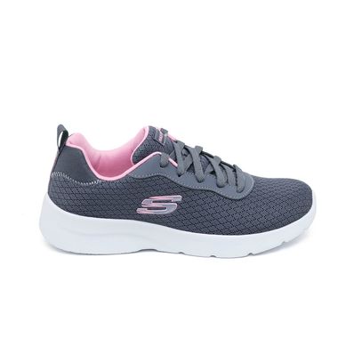 Tenis-Dynamight-2.0---Mujer---Gris-12964CCCL_1.JPG