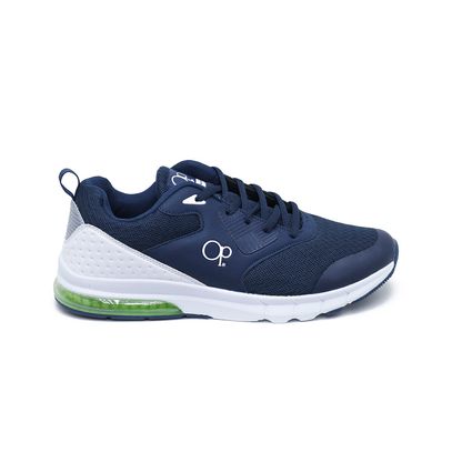 ocean pacific tenis