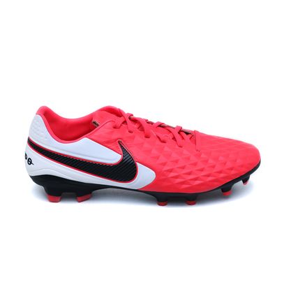 guayos nike 2019 precios