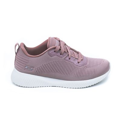 Mujeres - Tenis - Correr y Caminar SKECHERS – Tiendas Branchos