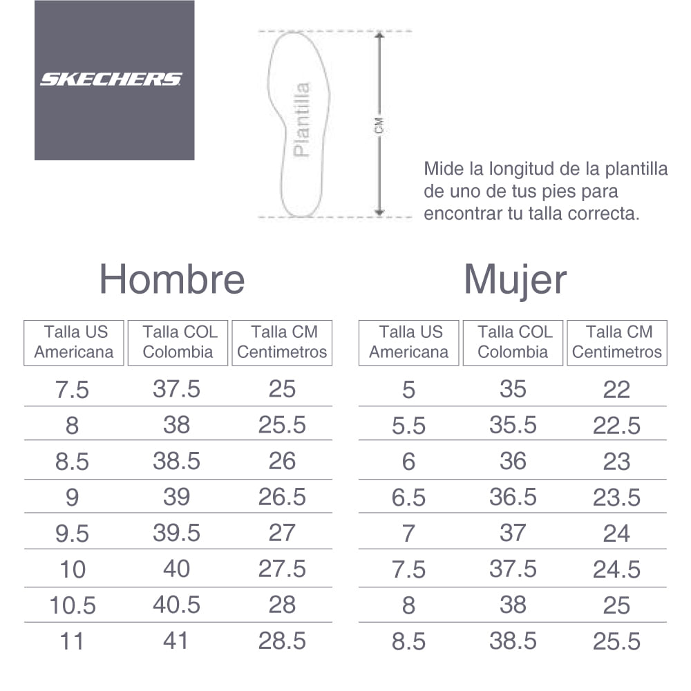 Tenis Bobss Sport Sparrow 2.0 Mujer Rosado