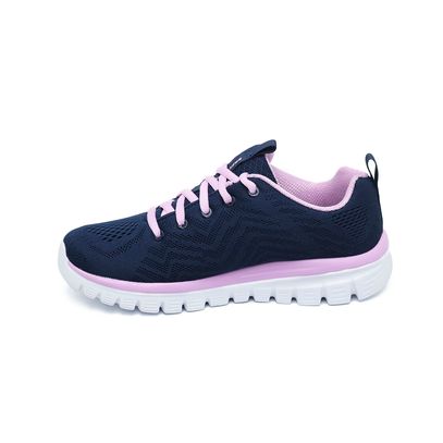 Tenis y Zapatillas para Mujer Marca: Skechers, Adidas, Nike y Más