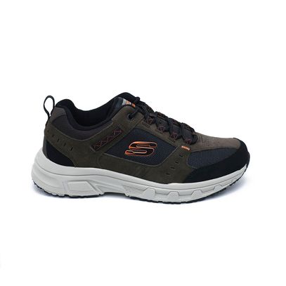 Tenis-Oak-Canyon---Hombre---Cafe-51893CHBK_1.JPG