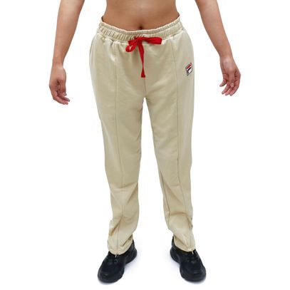 sudaderas deportivas para mujer