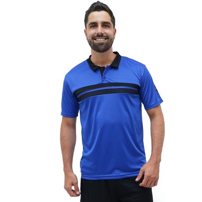 Hombres - Ropa 240 – Tiendas Branchos
