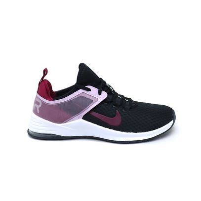 tenis para mujer de marca