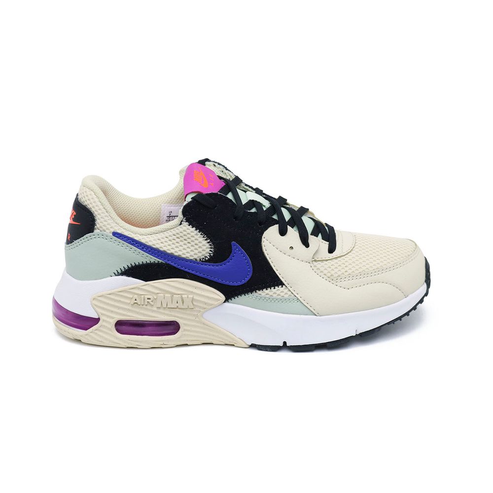 Air max beige mujer Clearance